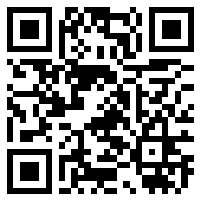 QR Code for XcYbJX74apsFgM8kBbUScM2Jdjio4SLqVm