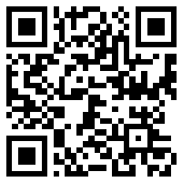 QR Code for XcYbdBUuLAS5f68aMn3mYp6eD84DdeBTYm