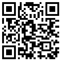 QR Code for XcYcSphNqk4P6XySuYcnQd2ptGLCDXaS1T