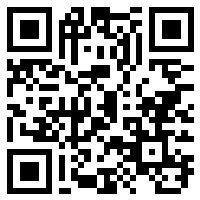QR Code for XcYcodbr77Th4Z45FwdP5Nsb8dAnfTJZuJ