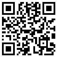 QR Code for XcYdfnUoExEK3TU1H5dVbudmCMm8eKrnPD