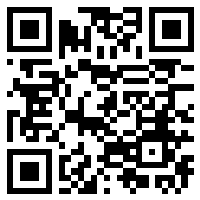 QR Code for XcYe5dyiceRfLNfAmSSfd7fcNA4jbB1Leg