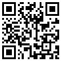 QR Code for XcYeBPVo1NTsZAvStrReMjsz2bgCJdrr3x