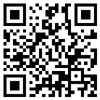 QR Code for XcYeBWESCWQooCobw4hsef62MxoSvxCWRh