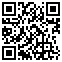 QR Code for XcYeni3UmFHbteng9afP3oShZvFhpFa786