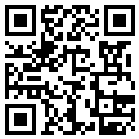 QR Code for XcYeuS6A5cfSSmMF4Dr8BcagRSuAvc2zo3