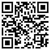 QR Code for XcYf6d9VLKCKYK7vRAG99Zyqz51WCyndo7