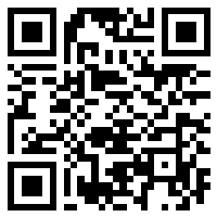 QR Code for XcYf8rKVRpBphNaWWi2XzgXmdvsbvSu5rs