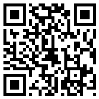QR Code for XcYfP3n57vicPdTPaccYmXoZUbdV24MZb3