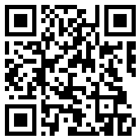 QR Code for XcYfY5ntSEw8oPDJTCPk86PpG3fVmXrYA3