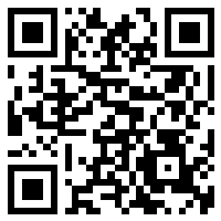 QR Code for XcYffM7bqXbbEk1z5bLdJUD3s5nFgUnZfd