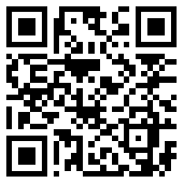 QR Code for XcYftauJeLLLPqa6pF43hxpGekE9a6zdFz