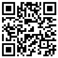 QR Code for XcYg6i2Mgirb8MBW9BtvZ3BkcUHowAiimk