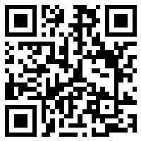 QR Code for XcYgtsvymaPB9mkRvY5vPi2CruLBwDLDRM