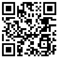 QR Code for XcYh5DYVGAoujzhfdd4bNLLEApkUHmsNBH