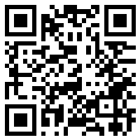 QR Code for XcYi2oZqaE7pS8tP92DMVcrqAEEbnkFYYb