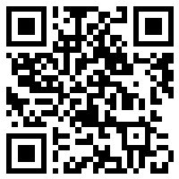 QR Code for XcYiPUTmWbHiwjtrRTedvDqdmpWpgLejdz