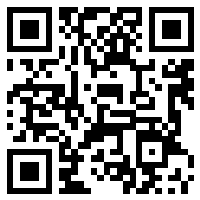 QR Code for XcYitZMB2PXsC3ZXRJ9ZJFiurcB92b57Qu