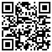 QR Code for XcYivmXx3DNBo4b8XS5N7254vqtbGhCaY3
