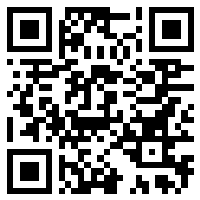 QR Code for XcYk3R4xaaSPZYjPhjs311SFvEx9WUbnAM