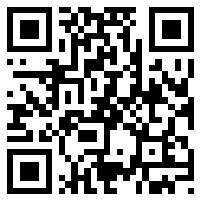 QR Code for XcYkKVWAkKpinriimoUdGdEDtaJdZba2od