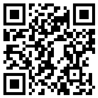 QR Code for XcYknmSmHsdPD3rfspn74PTVQKEJHBFdVL