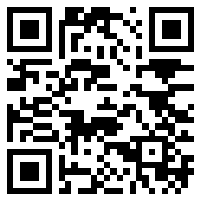 QR Code for XcYm4yfNbY5aeoSCZhRYDL6WeD7JGrbML2