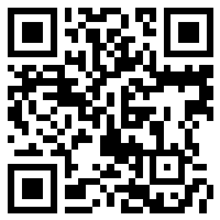 QR Code for XcYmFAtdhR8joCq33DcMPXfA5nGewWnNvX