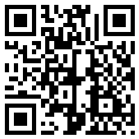 QR Code for XcYmJUtJPTVyzUJX5VGcU2o5BcGeL6C3c2