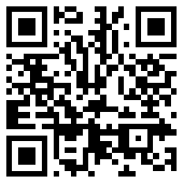 QR Code for XcYmp2d9nxCfCihxEvPPfCXjqugo9mb11f