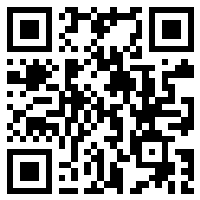 QR Code for XcYmsUtr8bQLnnbByhiyT852c8FoFtcjon
