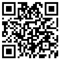 QR Code for XcYnpN313byUbTaq2DfUUdNCHMnDVSximF