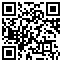 QR Code for XcYo1LXDtzWCdP36MFpMAcuQX4LeqCb5aM