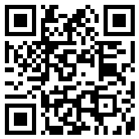 QR Code for XcYo6DtTaejiXpCfaGXSKufxt2CsQYRwE3