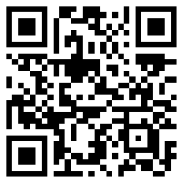 QR Code for XcYoJ3eV9nu3u8e1x7bdHMQfrRdvEnTZKX