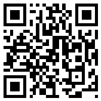 QR Code for XcYoNm989MbhH8nxPcR5DPmWa3sgBc5Aof