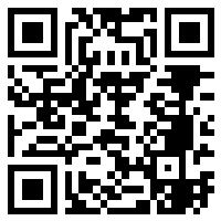 QR Code for XcYoRUh7eUTEY2o2Zk9p3YkHJuqCL2gG4Q