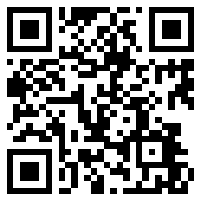 QR Code for XcYodgM6QPYdCorwfCgZDaK9hz4MusDXpy