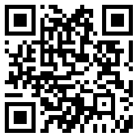 QR Code for XcYohc45QAhvYtCvbZ8L1Czi96AYfdrwA1