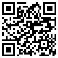QR Code for XcYpcvRSur9NcHjsFAdgUWb753pjBL7Gry