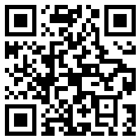 QR Code for XcYpyL4dD7xVDXqWSiTWokCxBSMokh7NMe