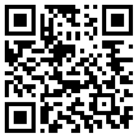 QR Code for XcYq7hHZHyHDtSpAYizrC8DEW8CWhV1mLh