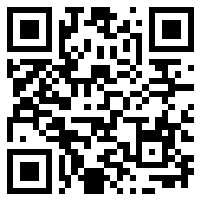 QR Code for XcYrtCVcHmHdW1FvDEdc5d413XeHon11xL