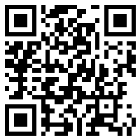 QR Code for XcYsDiCKurzAXVATYgboXspTdfDwmvFELK