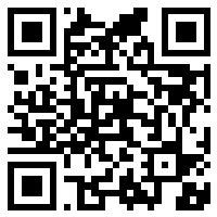 QR Code for XcYsGd3sCk1YHBYhw1b1DACP29YZobWVPn