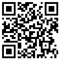 QR Code for XcYt45fg6dvdFdar4vD5BMPX7Pr8htkyMP