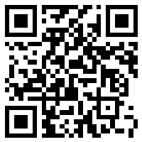 QR Code for XcYt9JVidEohMVt8Ra8xo7HXMGMS44izQp