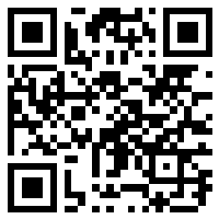 QR Code for XcYtix626LK4z68HeN6VXZCoSJ2aMjiTVd