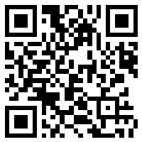 QR Code for XcYu5vYqp6ap48iwrDtkXNFwWTdYp1uAXL