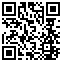 QR Code for XcYuCzSv5DuGw58nfRtCWv9NiTYTLxgrcr